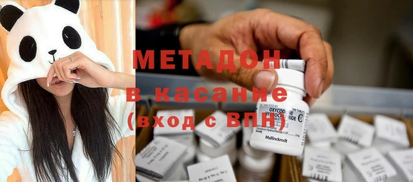 ешки Козловка