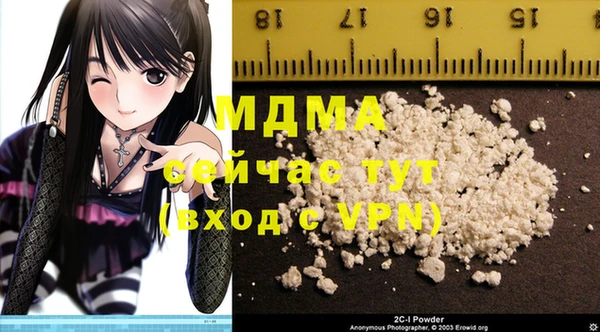 спиды Абаза