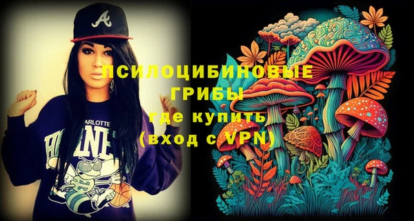 MDMA Козельск