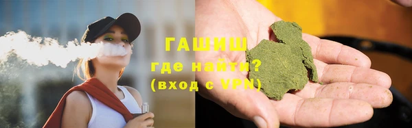 гидропоника Горнозаводск