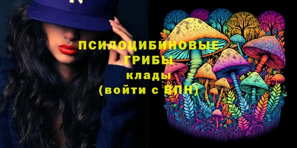эйфоретик Алексеевка