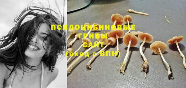 прущий лед Абинск