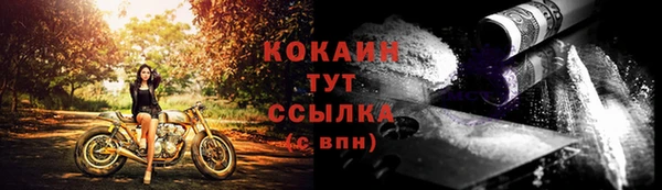 герыч Горняк