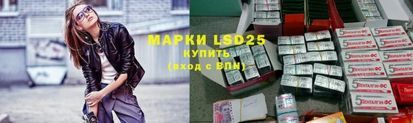 спиды Абаза